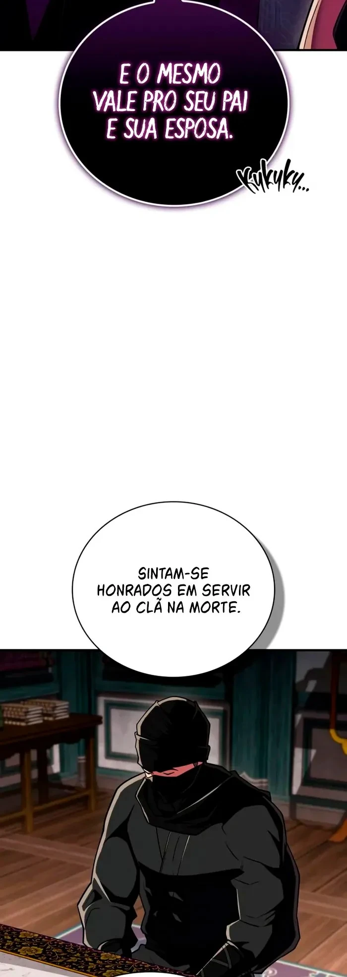 Página 71 do Capítulo 85