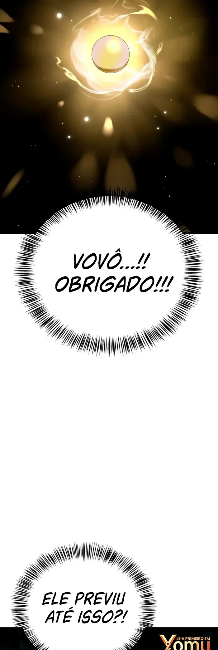Página 76 do Capítulo 85
