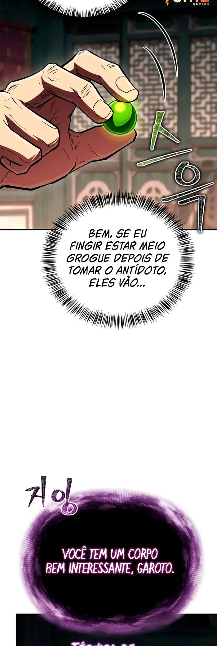 Página 77 do Capítulo 85