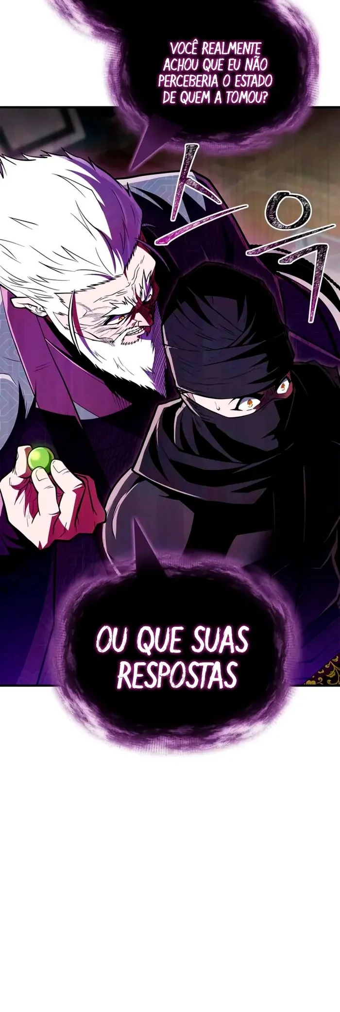 Página 79 do Capítulo 85