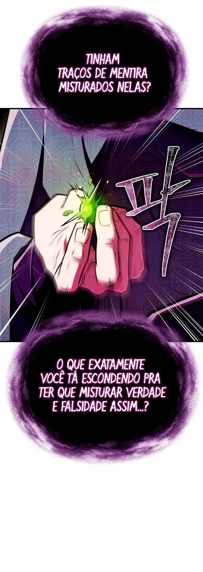 Página 80 do Capítulo 85