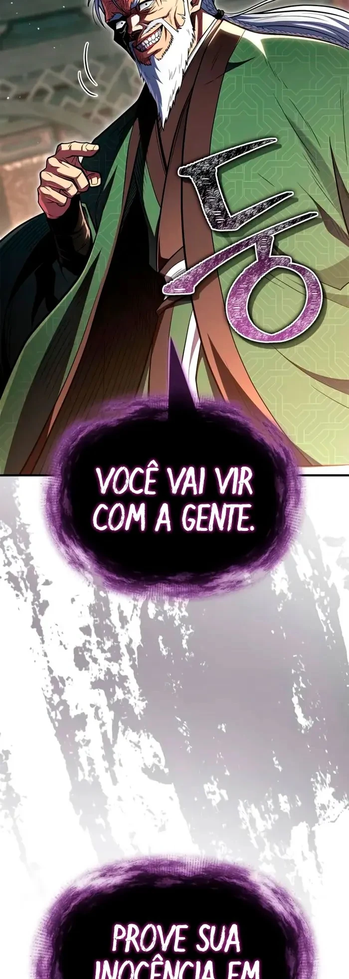Página 84 do Capítulo 85