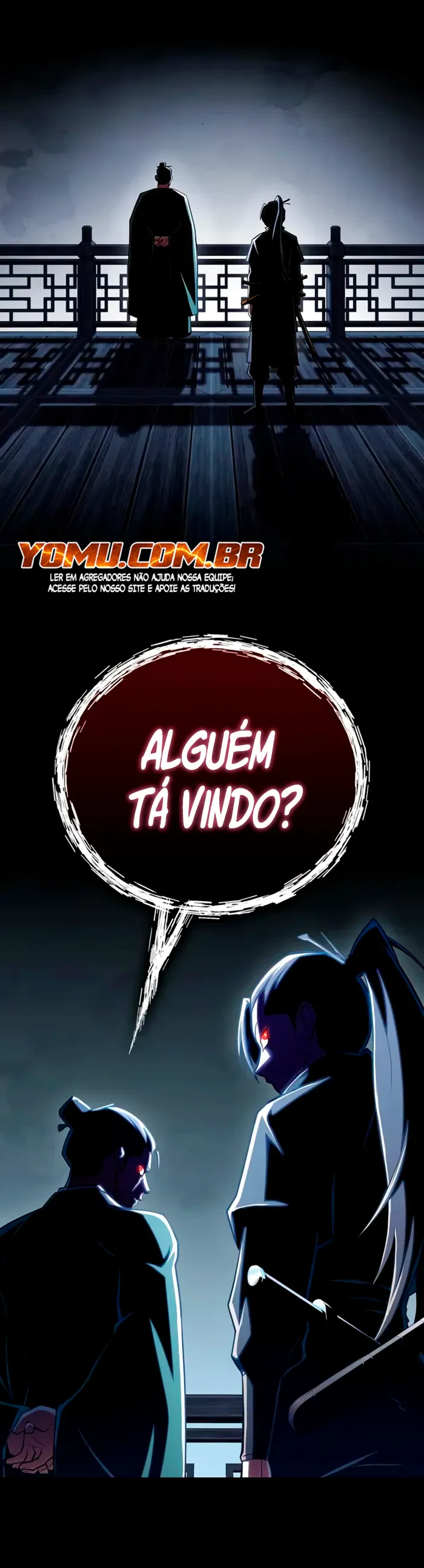 Página 86 do Capítulo 85