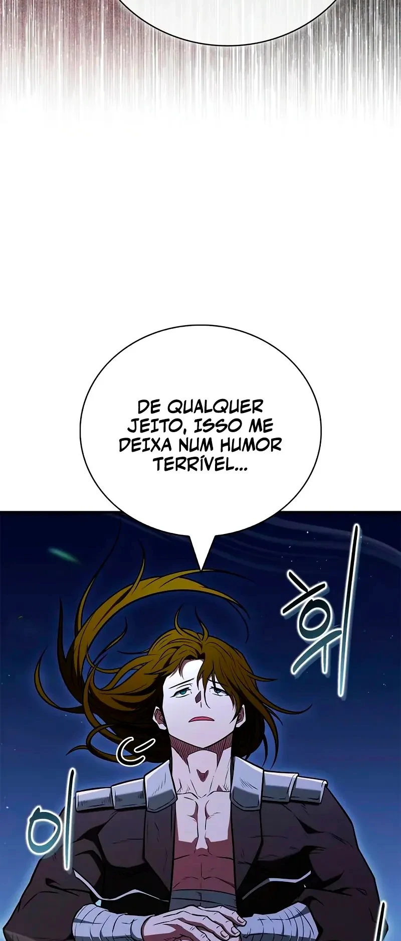 Página 8 do Capítulo 92