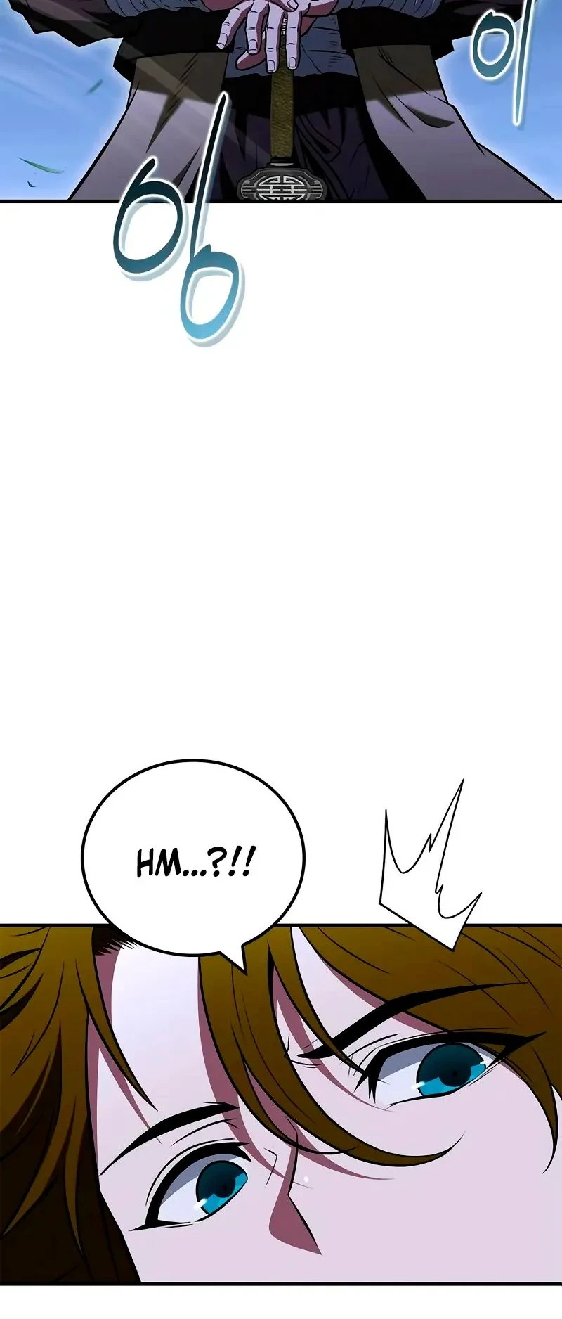 Página 9 do Capítulo 92
