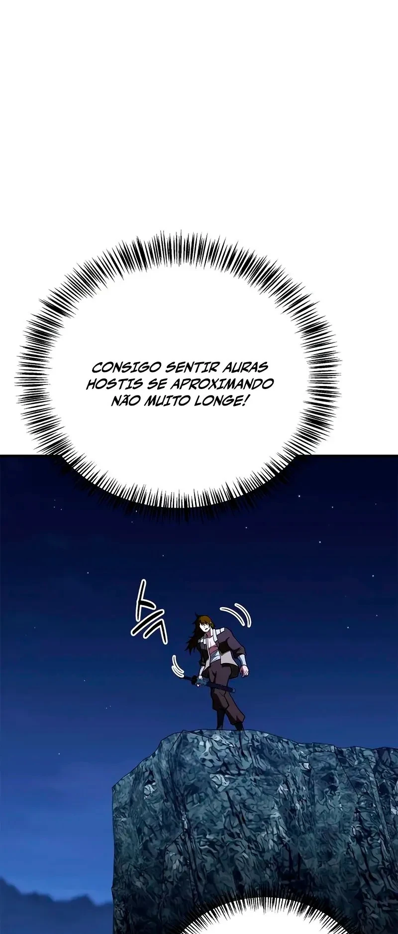 Página 10 do Capítulo 92