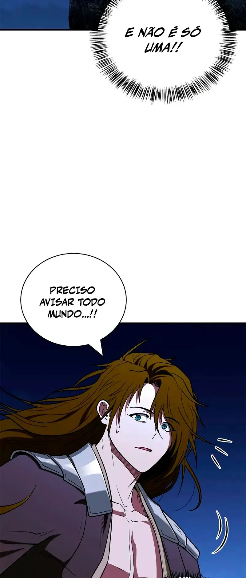 Página 11 do Capítulo 92