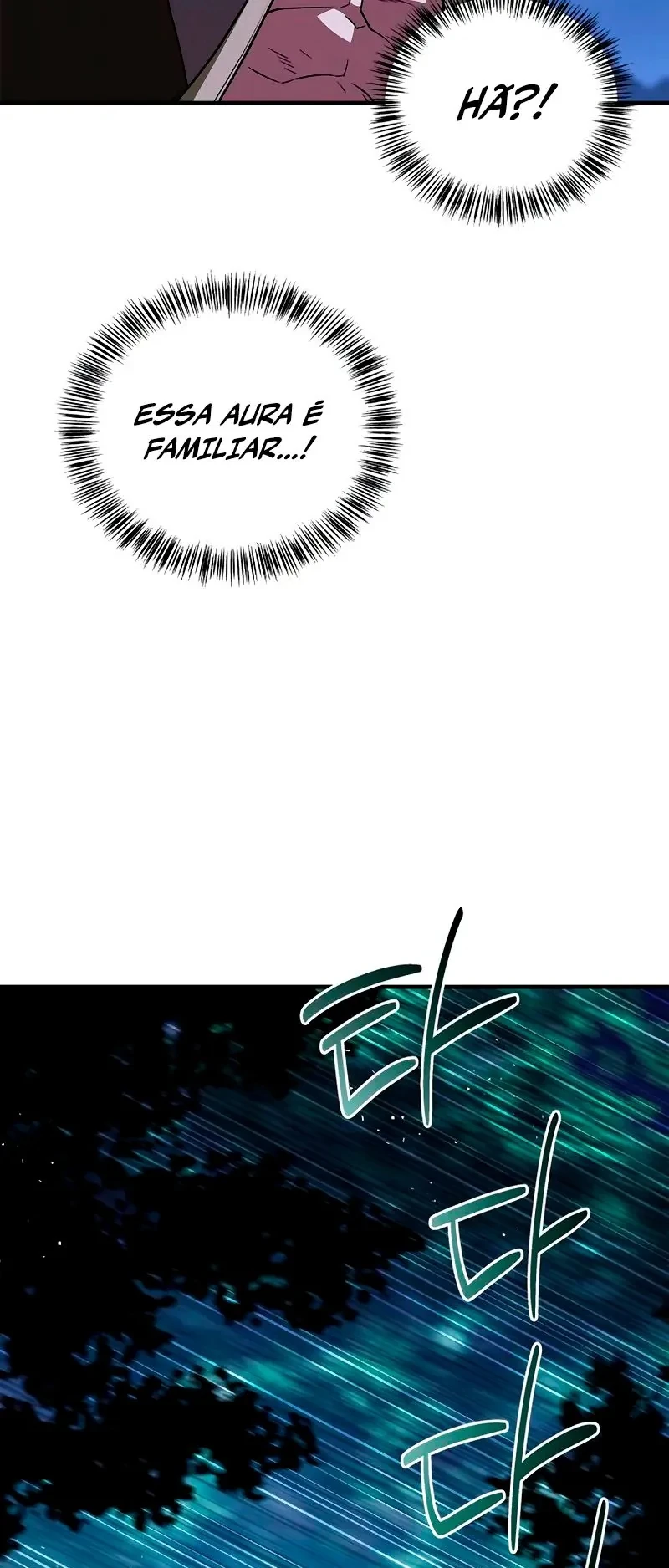 Página 12 do Capítulo 92