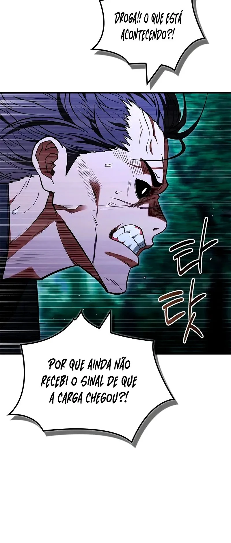 Página 15 do Capítulo 92