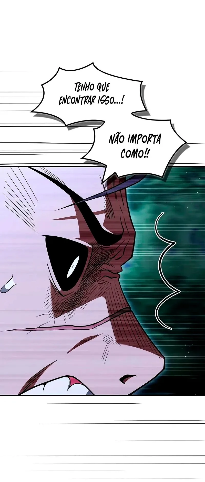 Página 17 do Capítulo 92