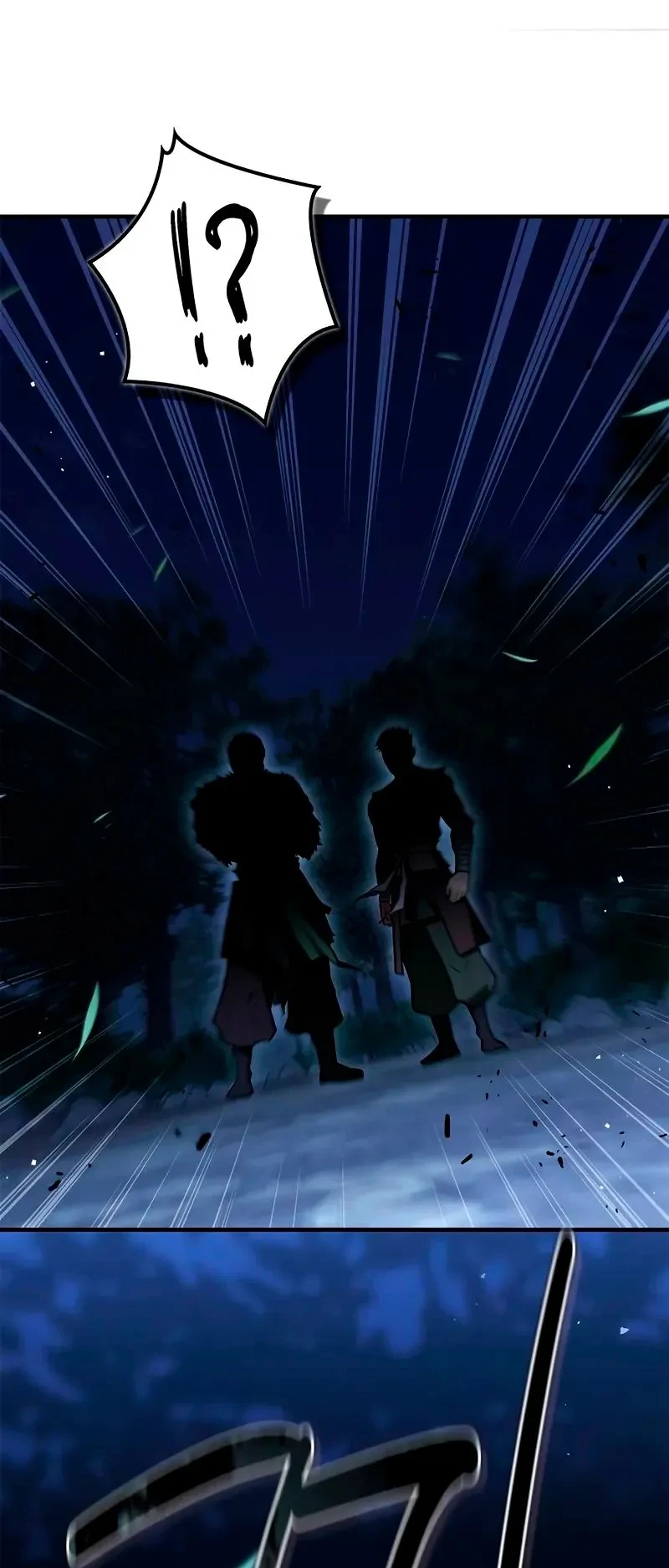 Página 18 do Capítulo 92