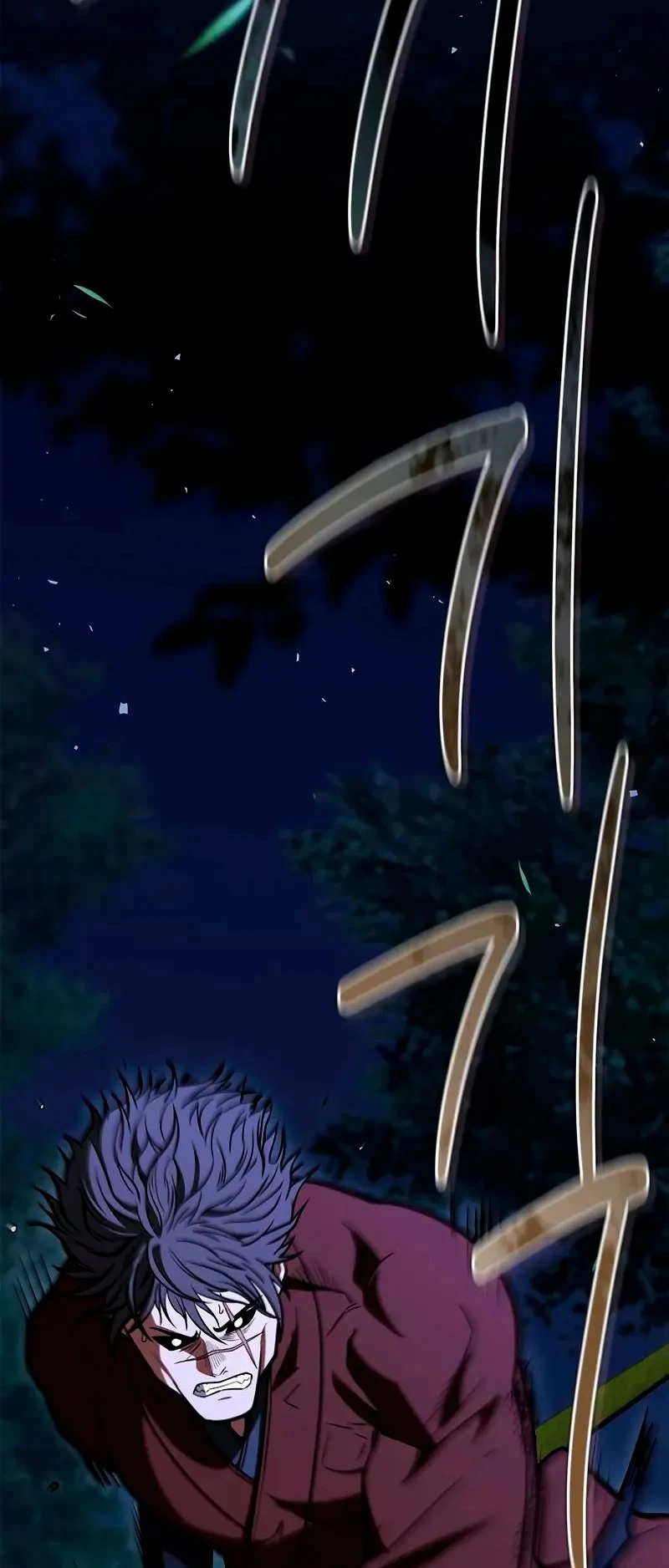 Página 19 do Capítulo 92