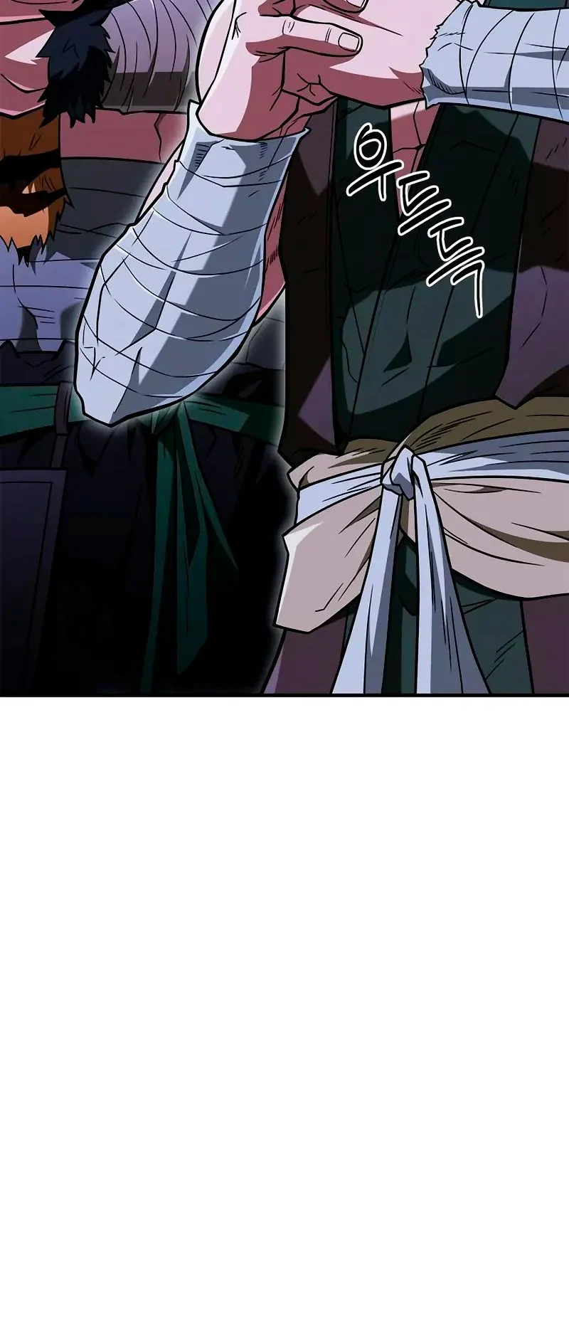 Página 24 do Capítulo 92