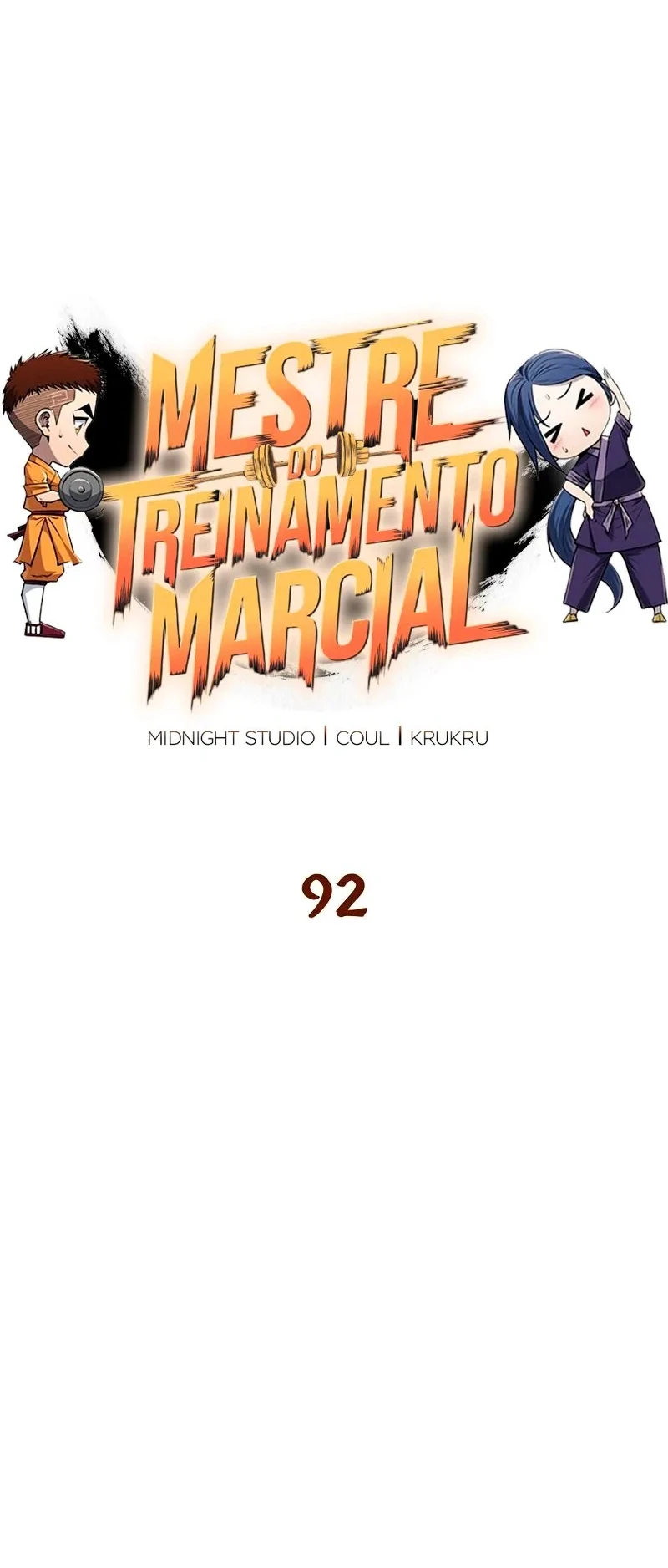 Página 25 do Capítulo 92
