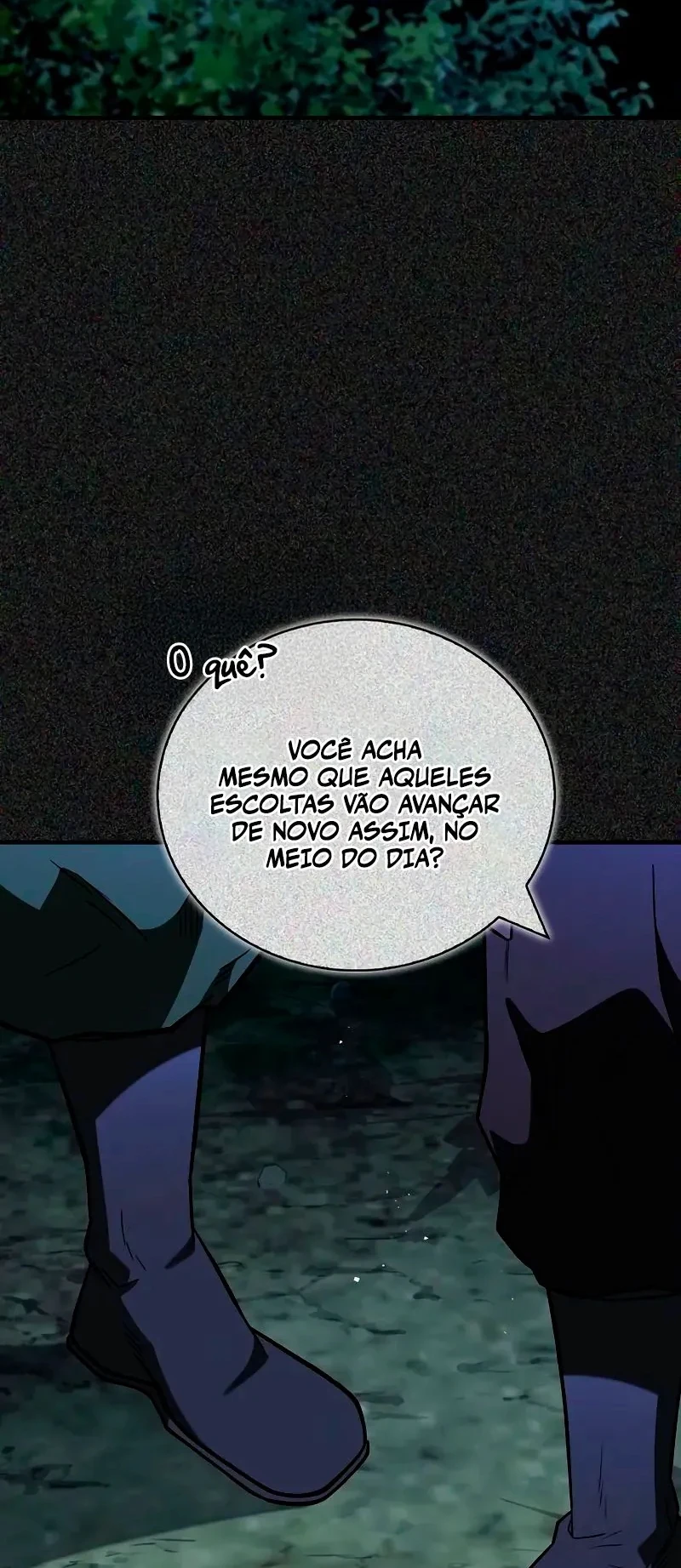 Página 27 do Capítulo 92