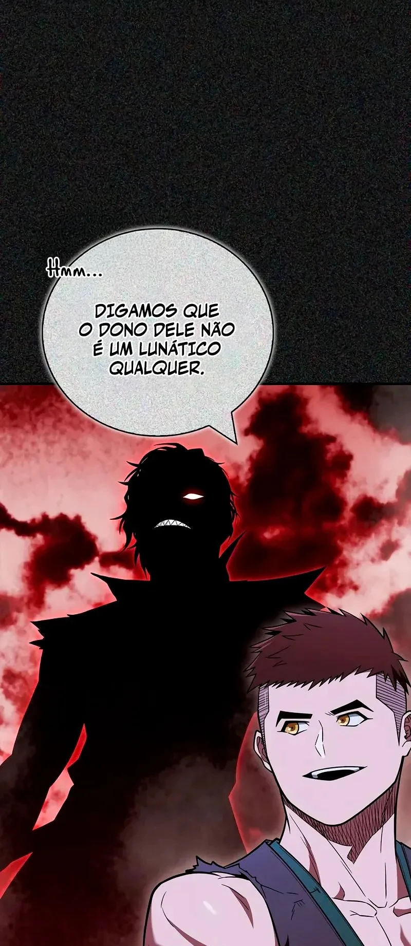 Página 30 do Capítulo 92