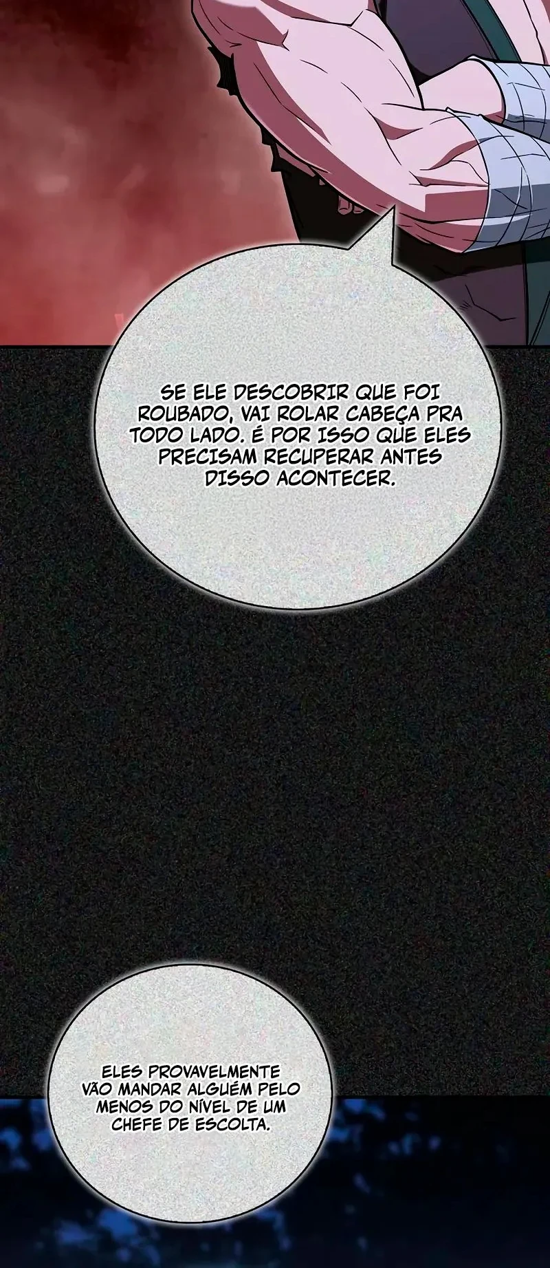 Página 31 do Capítulo 92