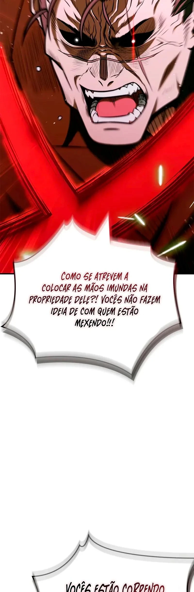 Página 40 do Capítulo 92
