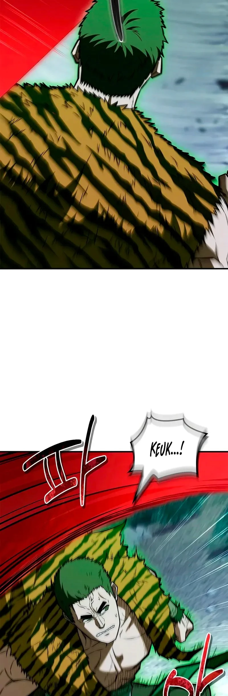 Página 42 do Capítulo 92
