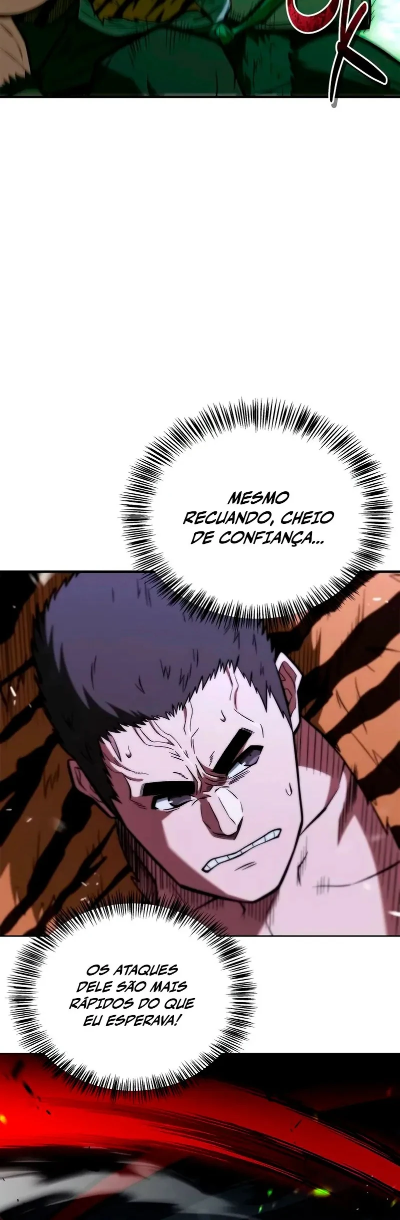 Página 43 do Capítulo 92