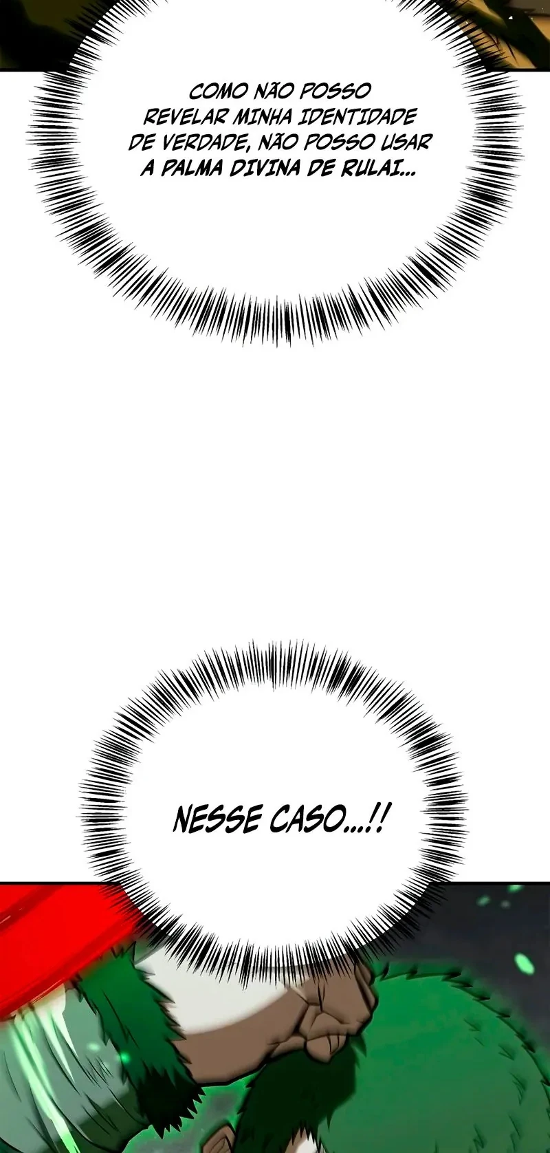 Página 45 do Capítulo 92