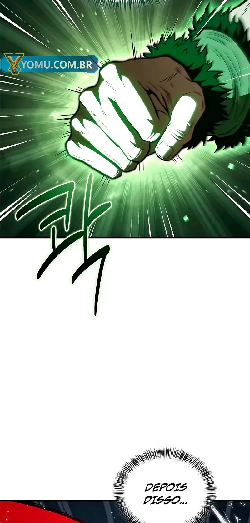 Página 48 do Capítulo 92
