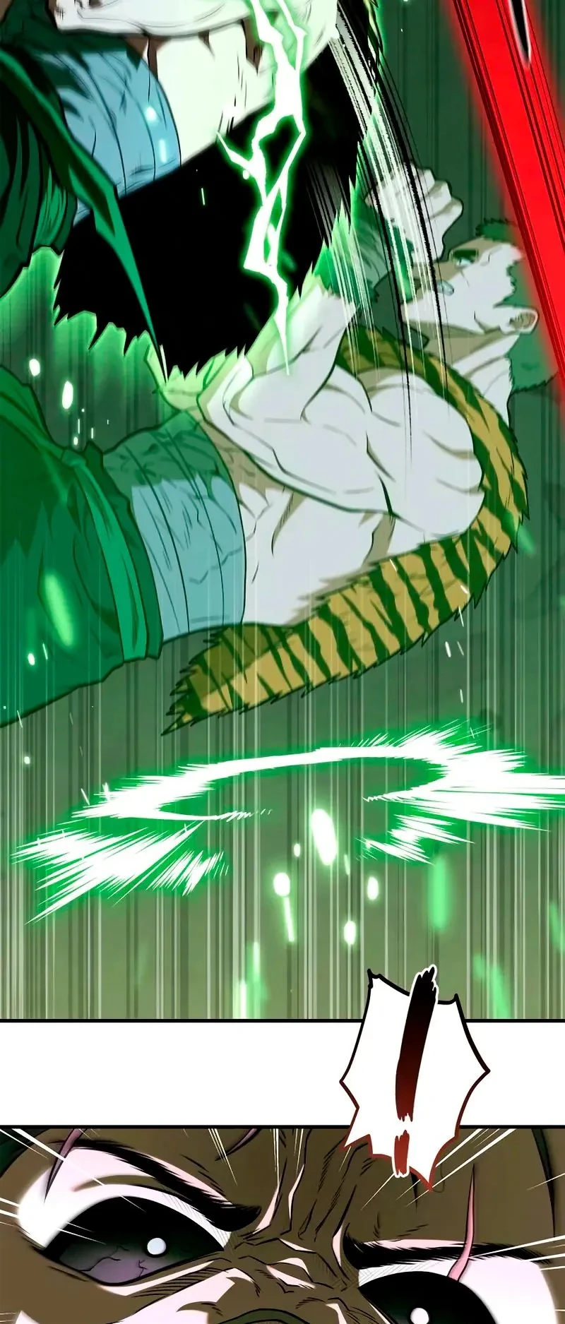 Página 52 do Capítulo 92