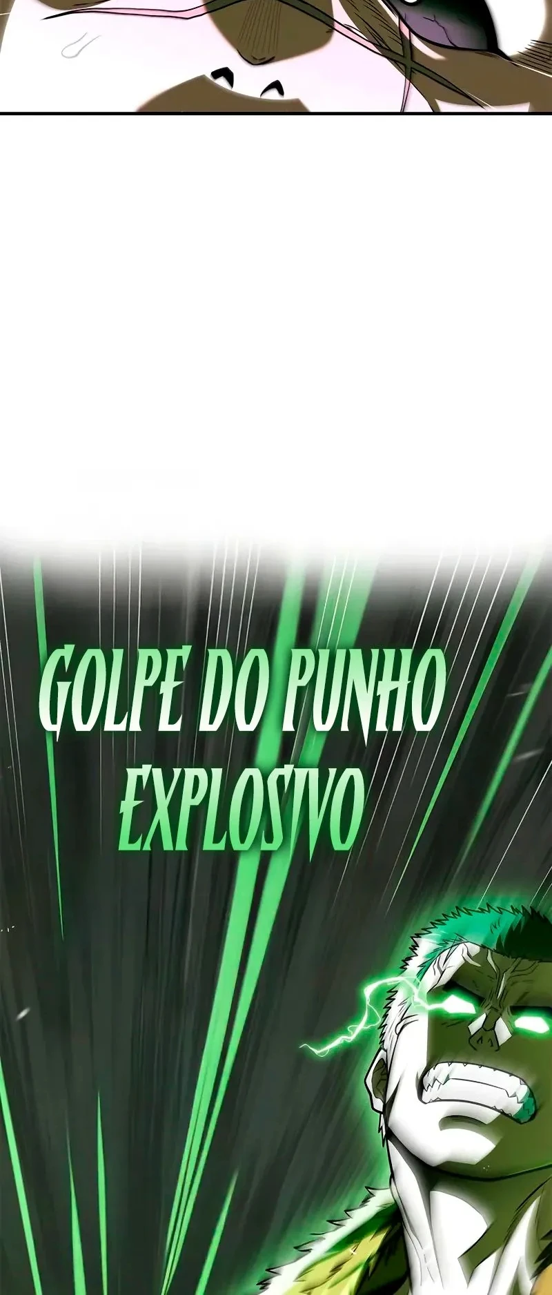 Página 53 do Capítulo 92