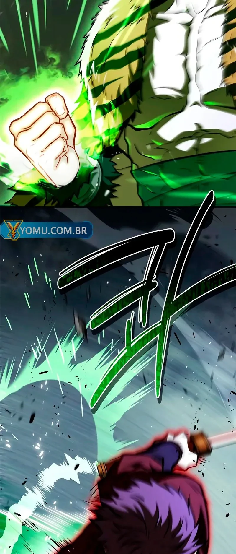 Página 54 do Capítulo 92
