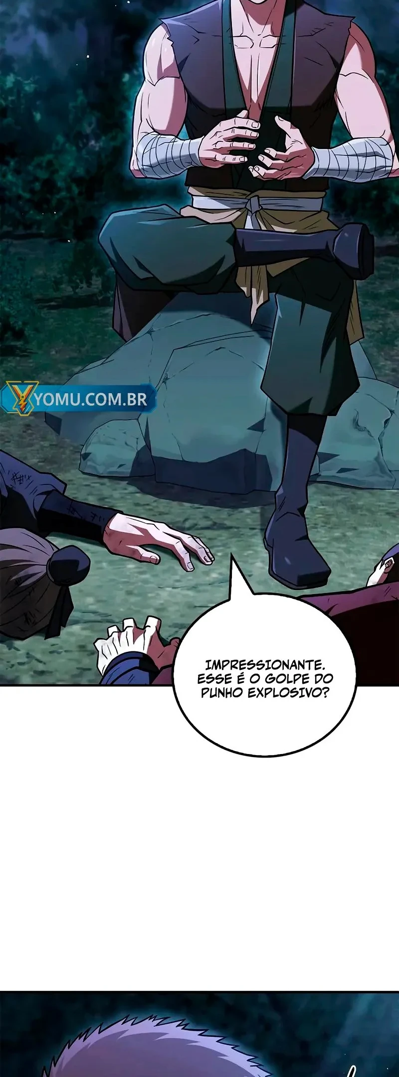 Página 61 do Capítulo 92