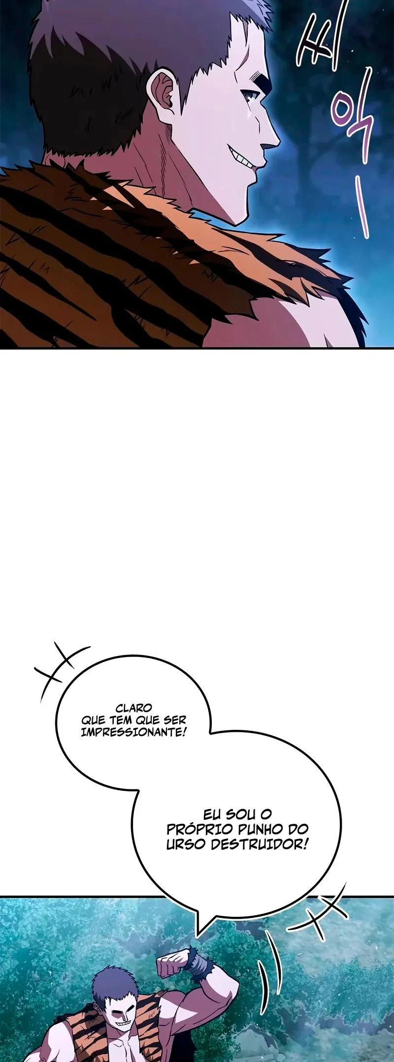 Página 62 do Capítulo 92