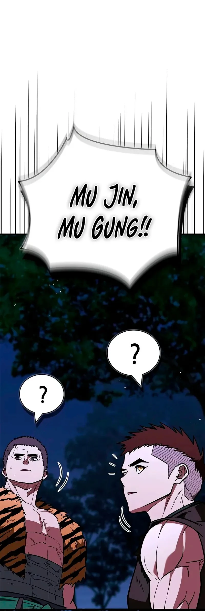 Página 65 do Capítulo 92