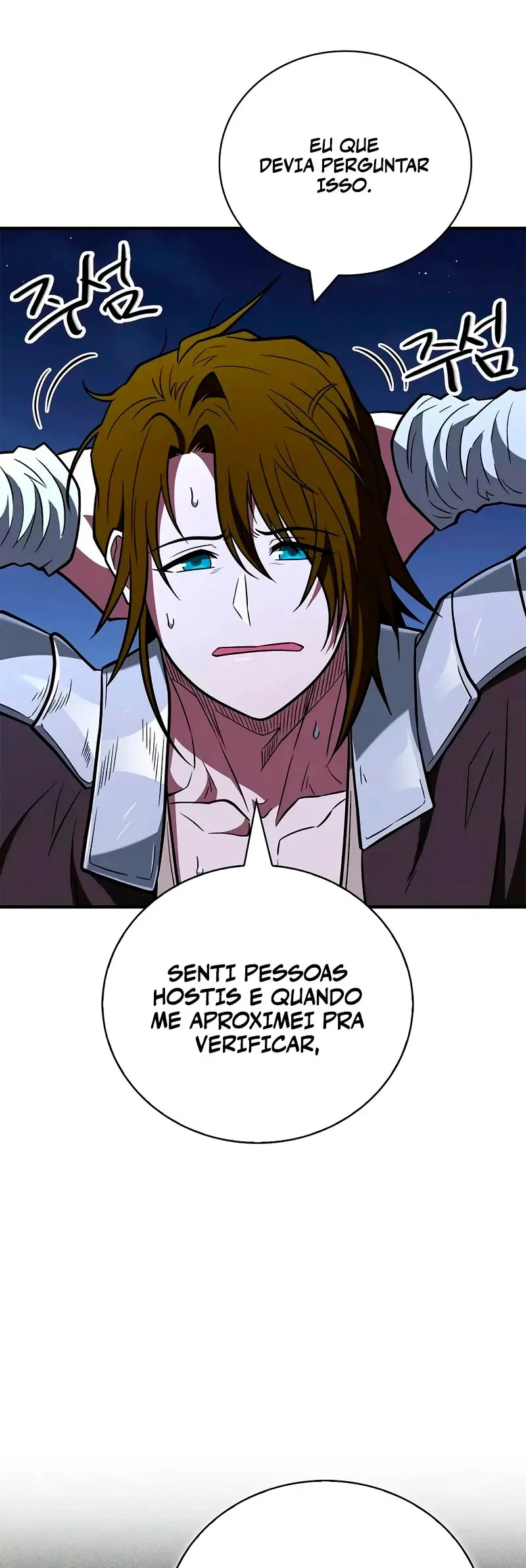 Página 68 do Capítulo 92