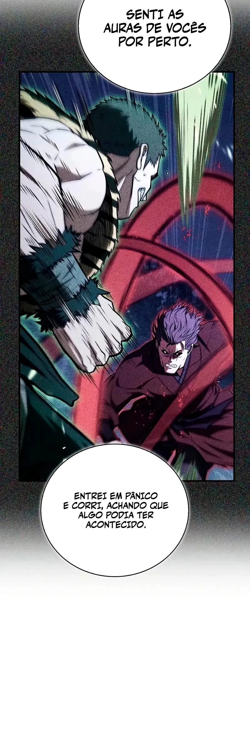 Página 69 do Capítulo 92