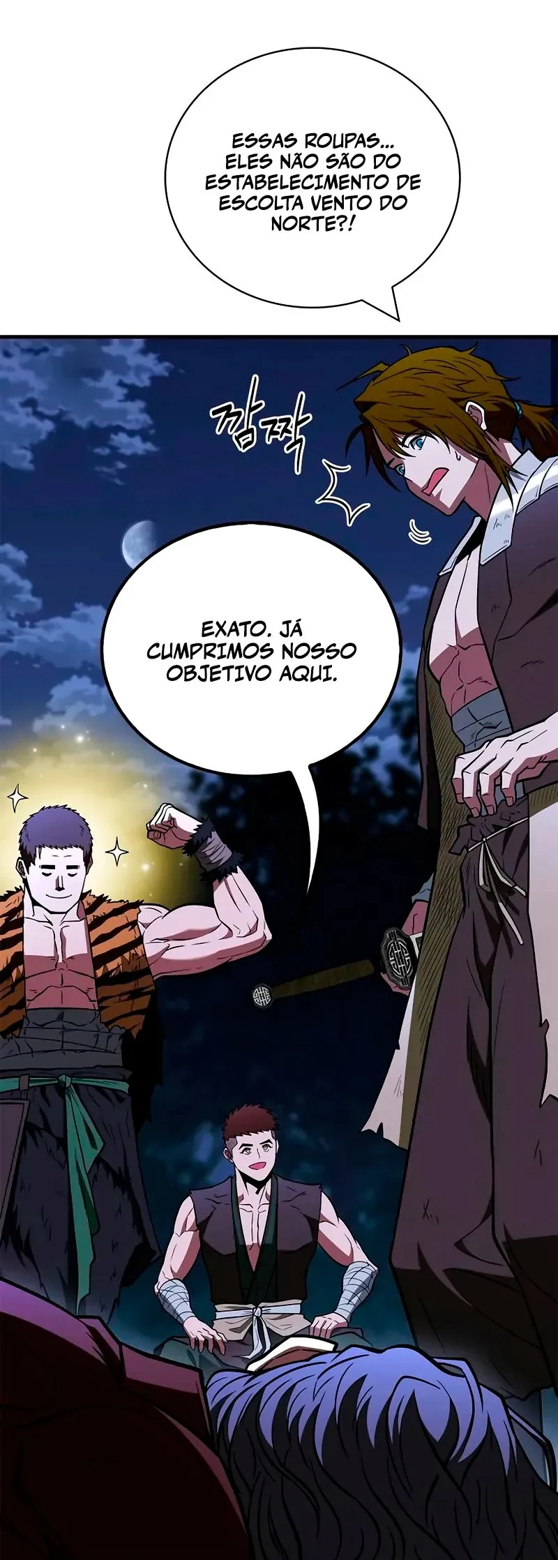 Página 71 do Capítulo 92