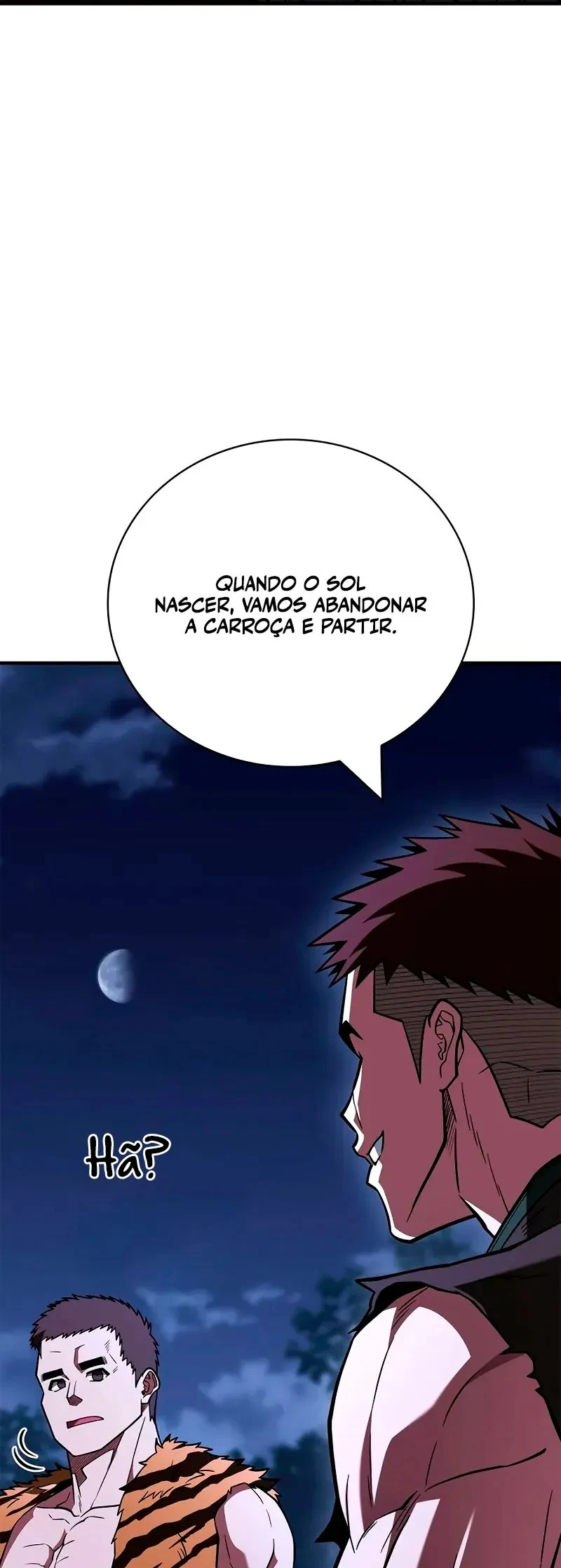 Página 72 do Capítulo 92