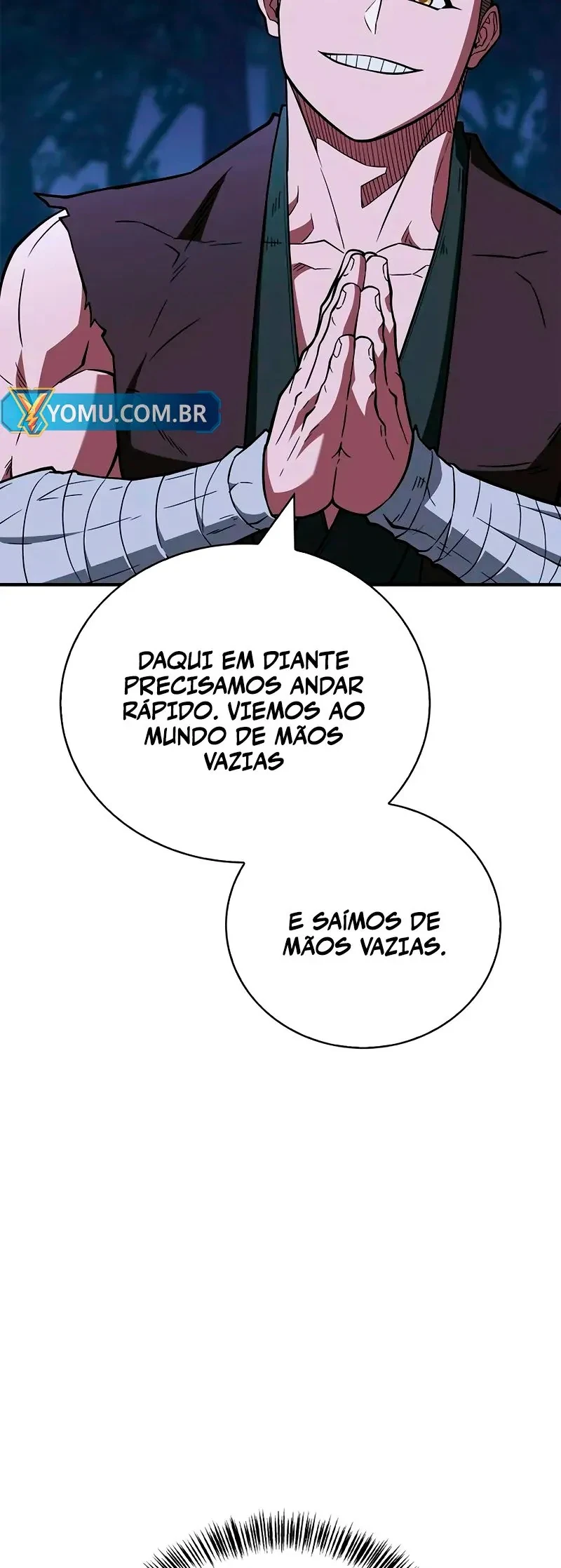 Página 74 do Capítulo 92