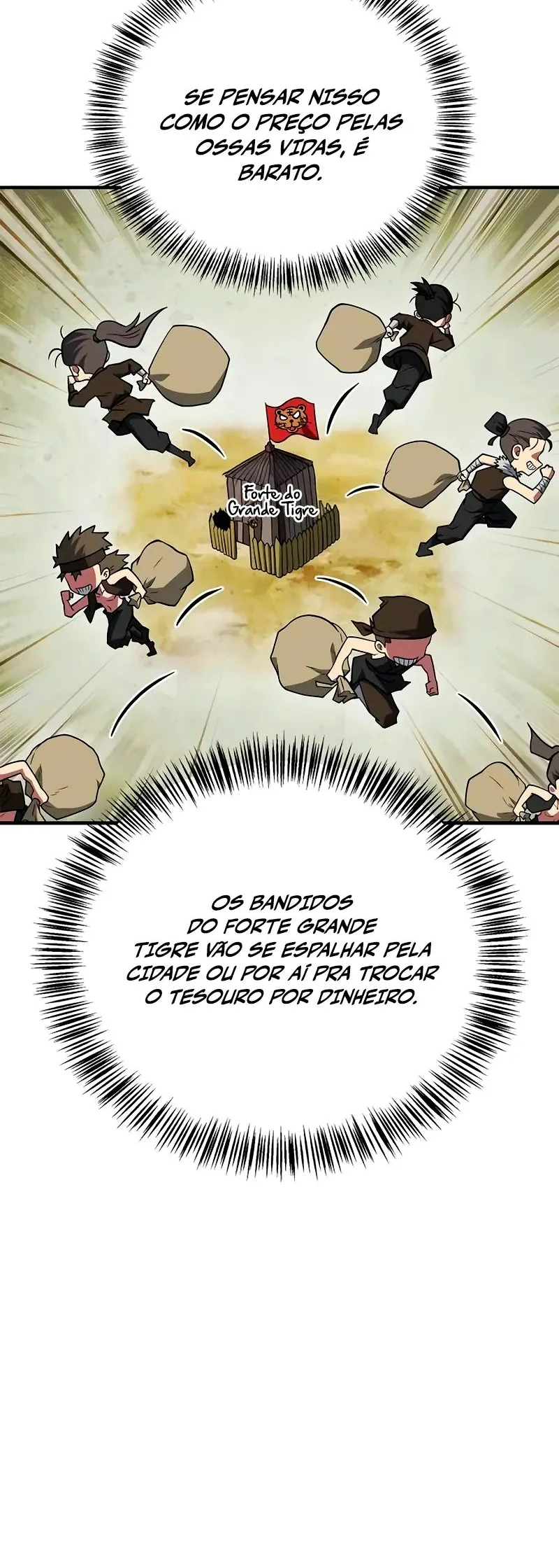 Página 75 do Capítulo 92
