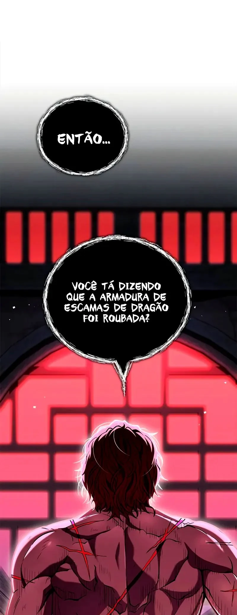 Página 78 do Capítulo 92