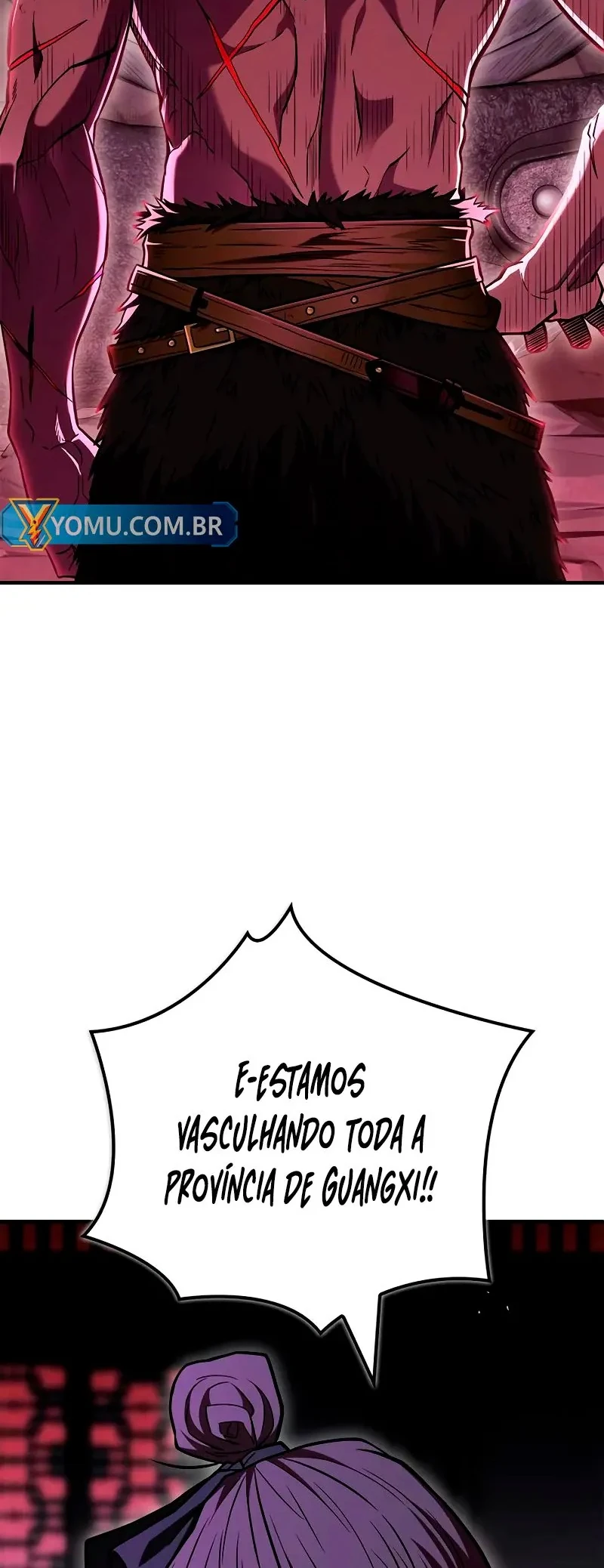 Página 79 do Capítulo 92
