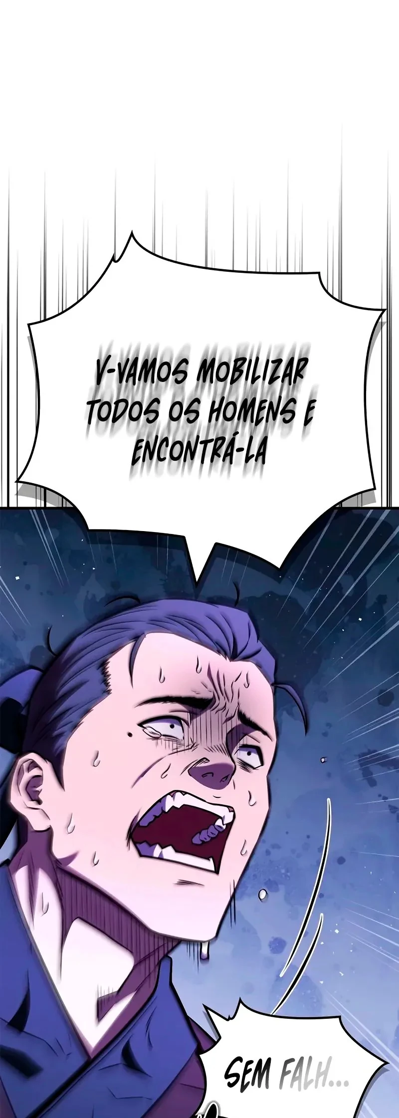 Página 84 do Capítulo 92