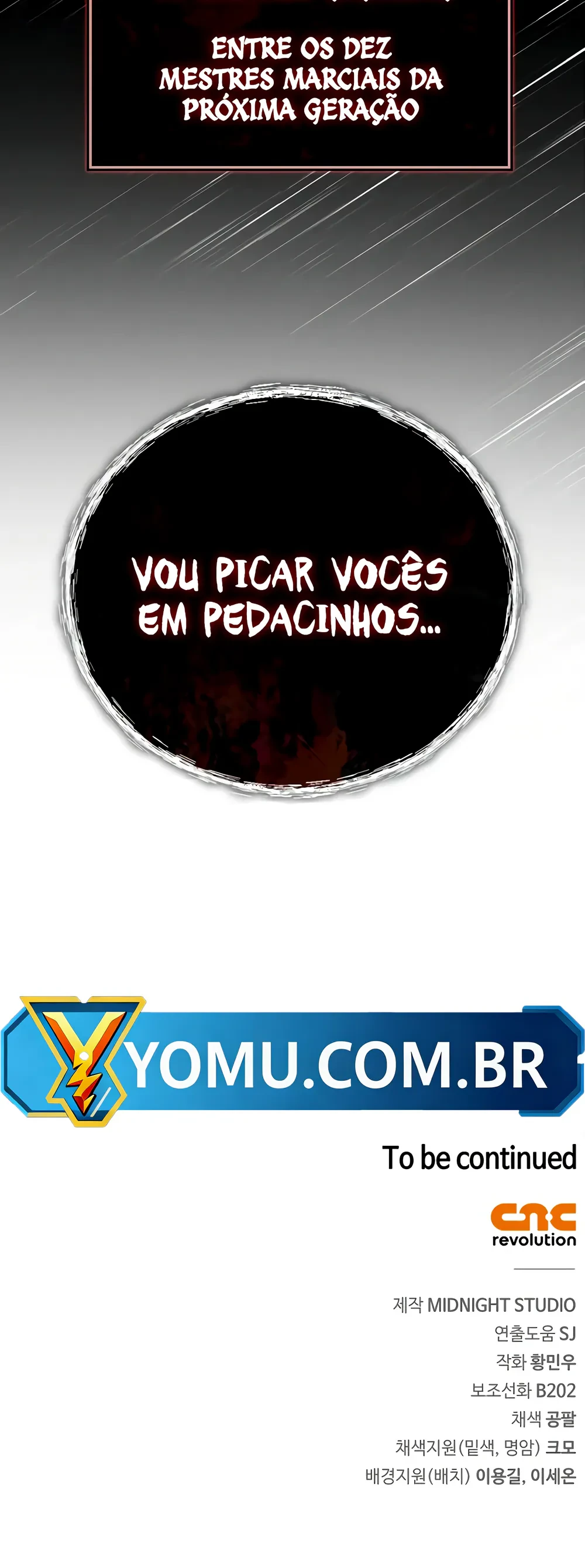Página 89 do Capítulo 92