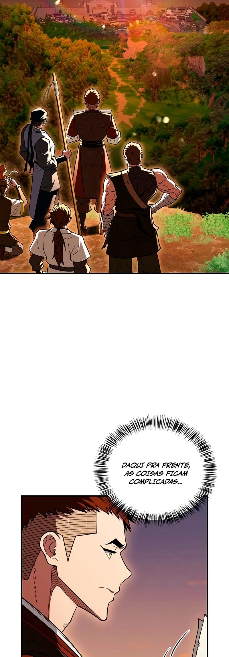 Página 4 do Capítulo 93