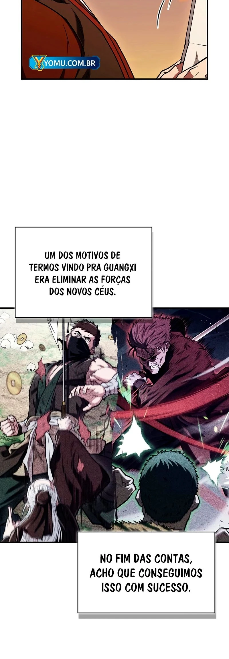 Página 5 do Capítulo 93