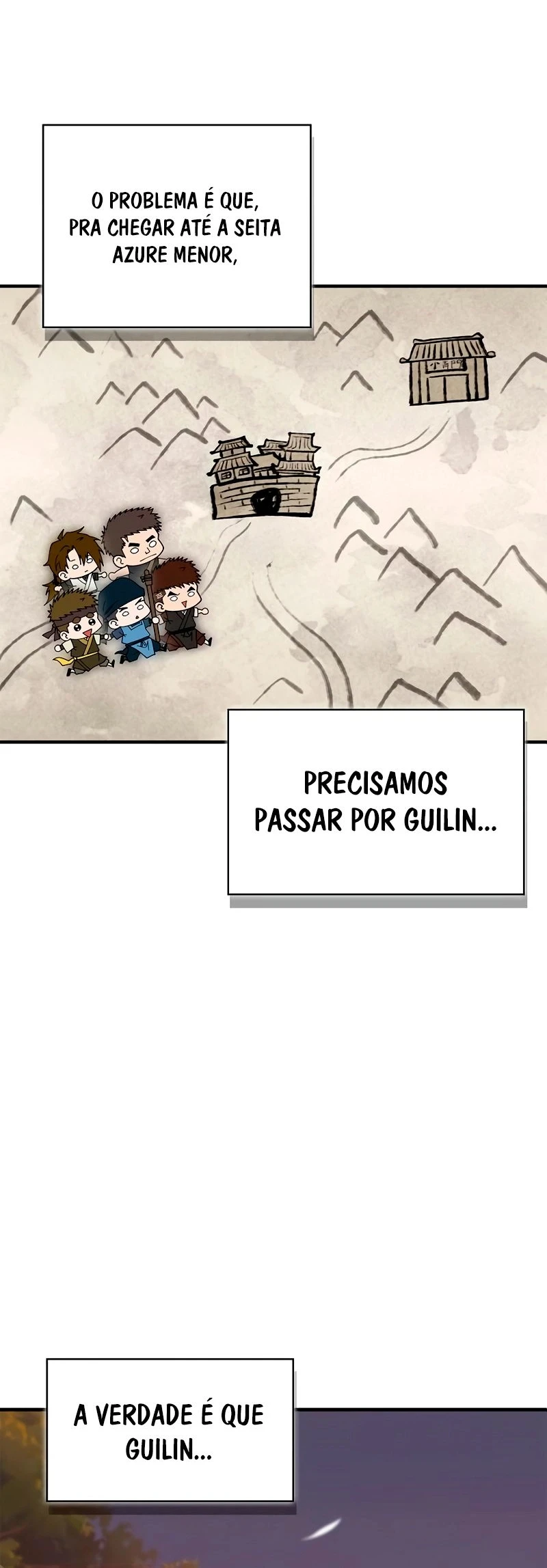 Página 7 do Capítulo 93