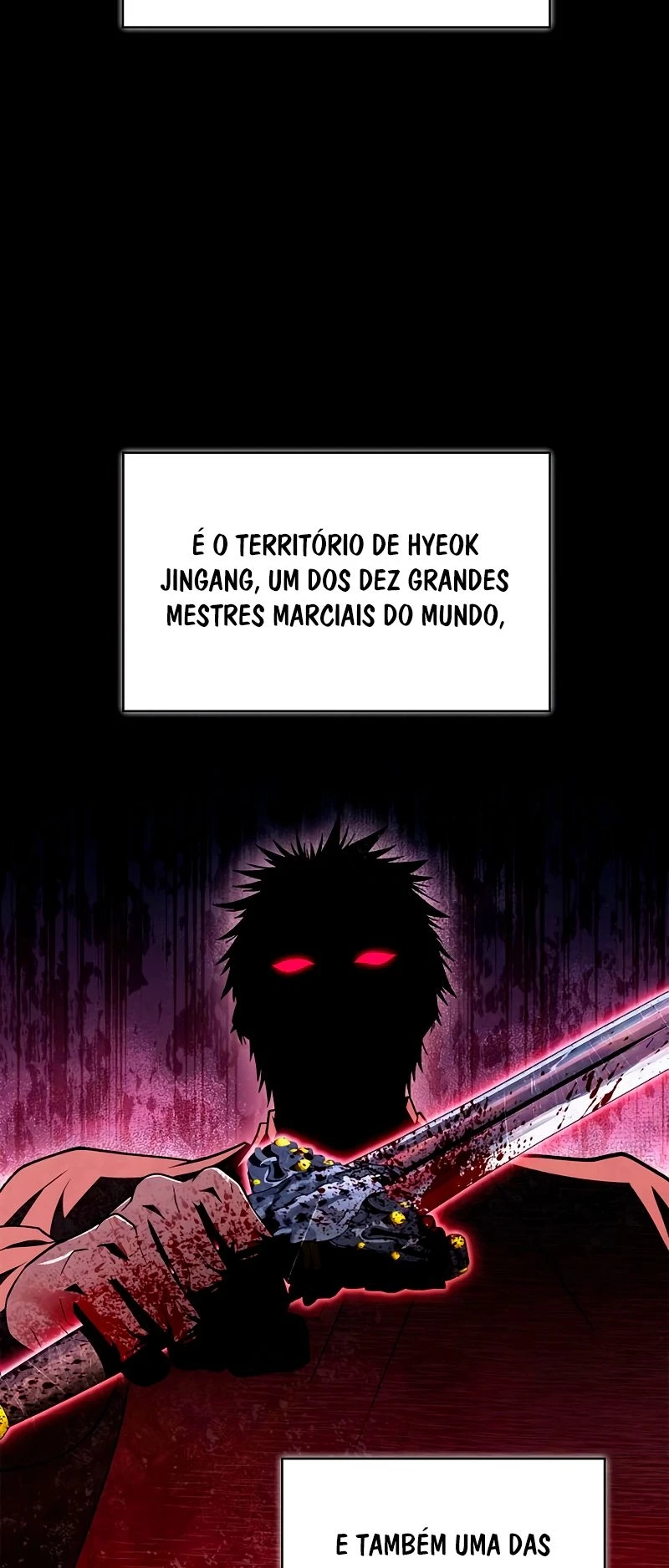 Página 9 do Capítulo 93