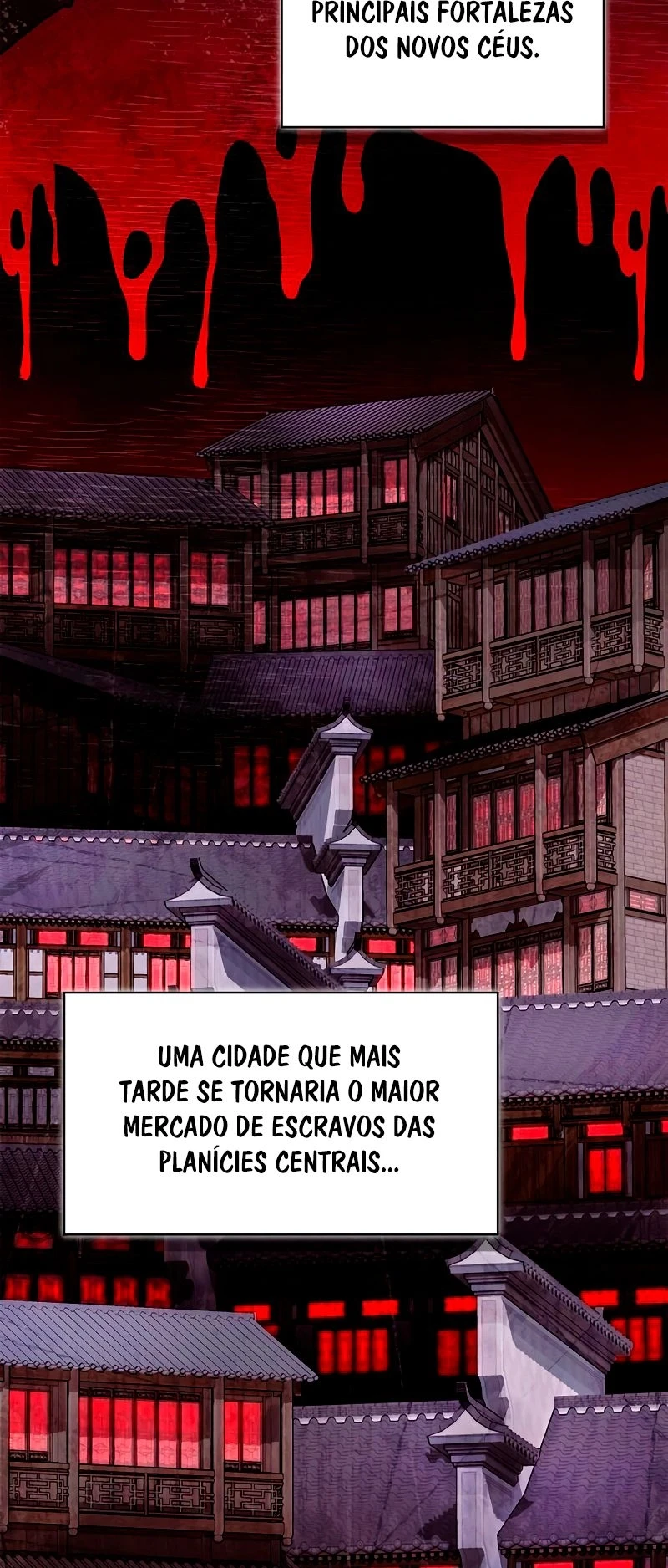 Página 10 do Capítulo 93