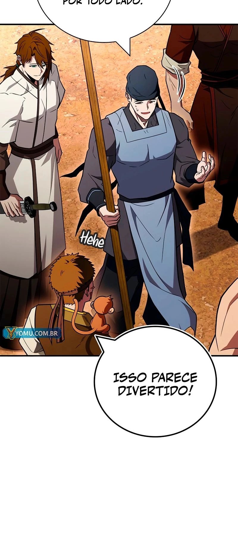 Página 15 do Capítulo 93