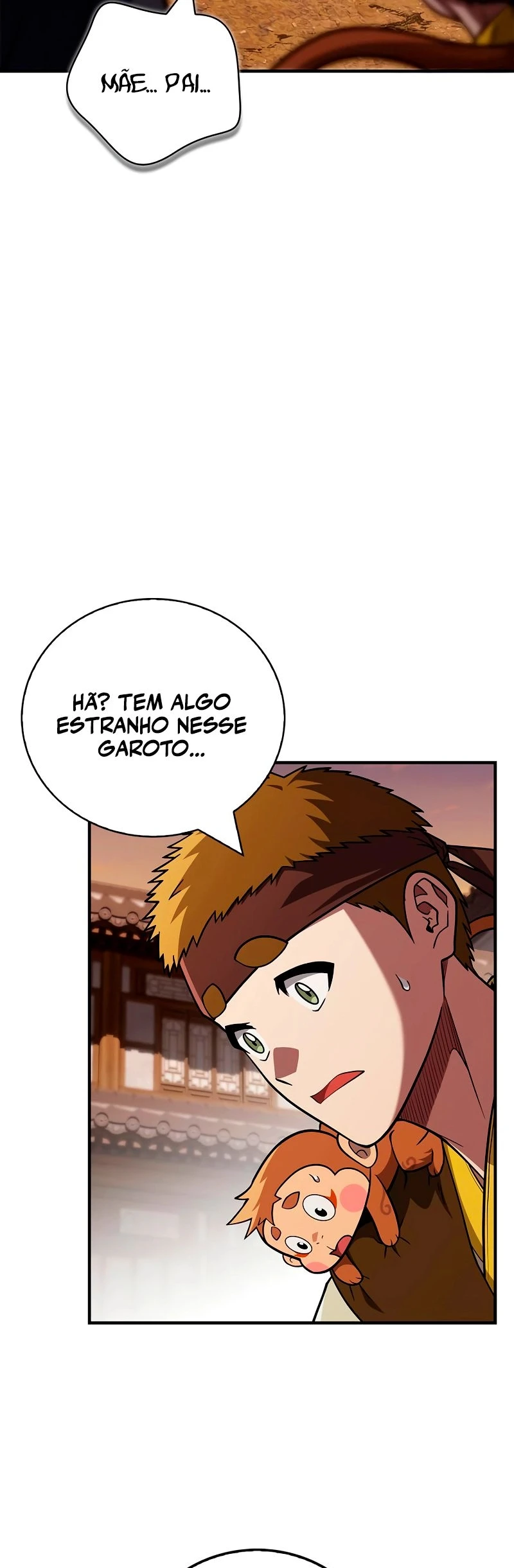 Página 20 do Capítulo 93