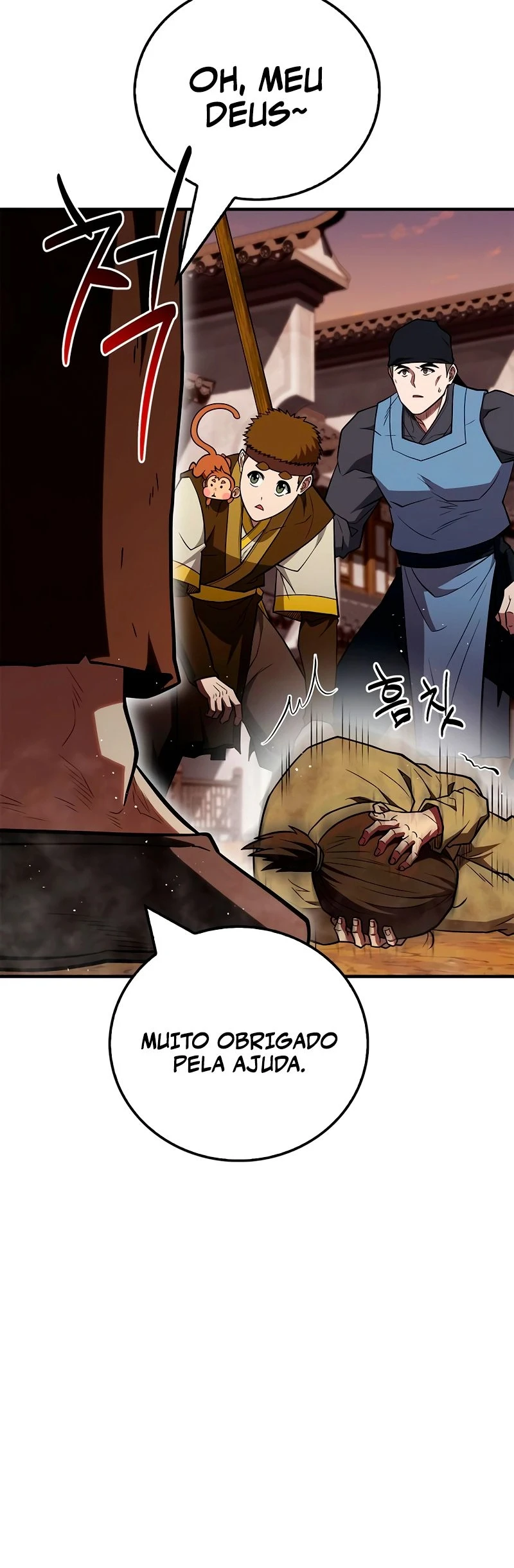 Página 21 do Capítulo 93